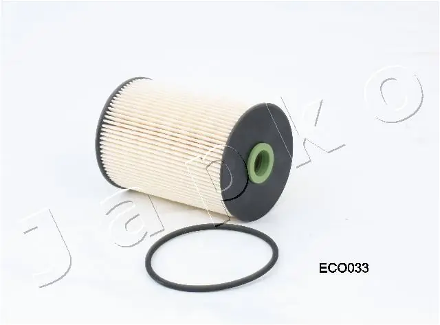 JAPKO 3ECO033