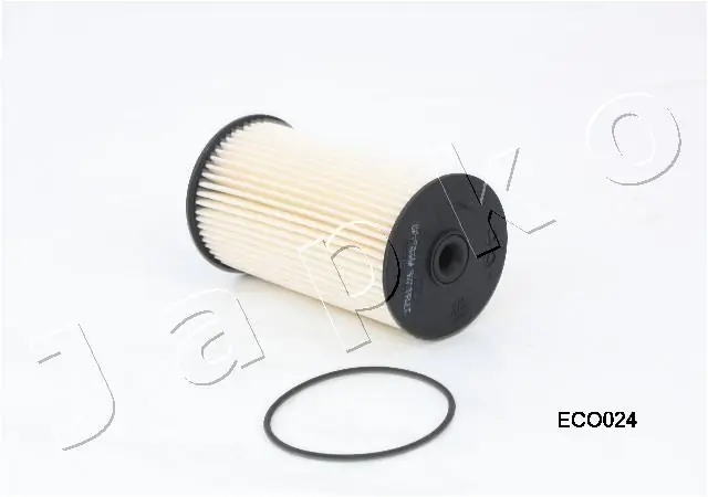 FRAM C10308ECO