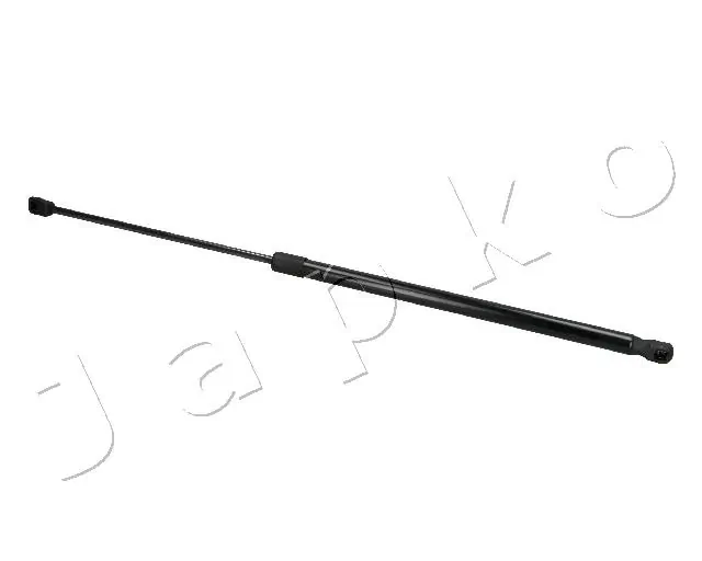 JAPKO ZSJ04020
