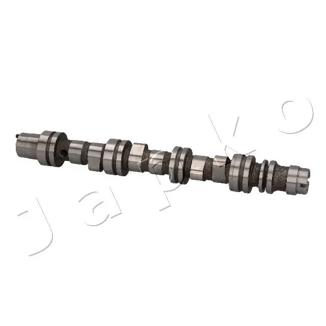 JAPKO 6DW001