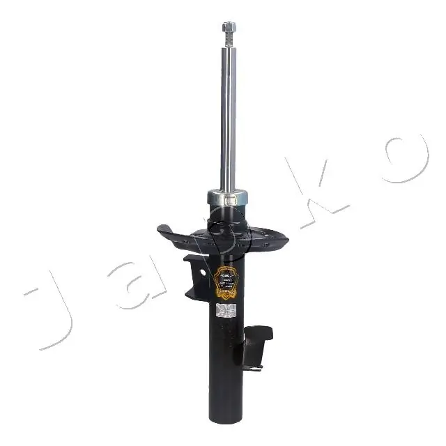 JAPKO MJ00603