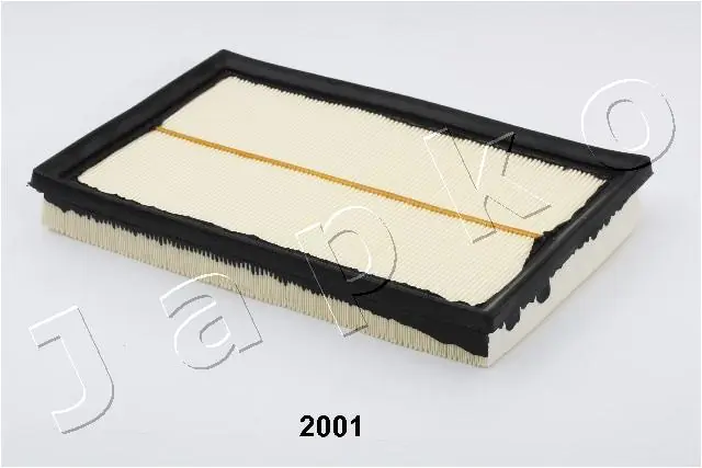 JAPKO 202001