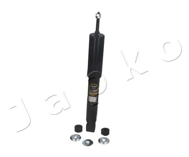 JAPKO MJSS000