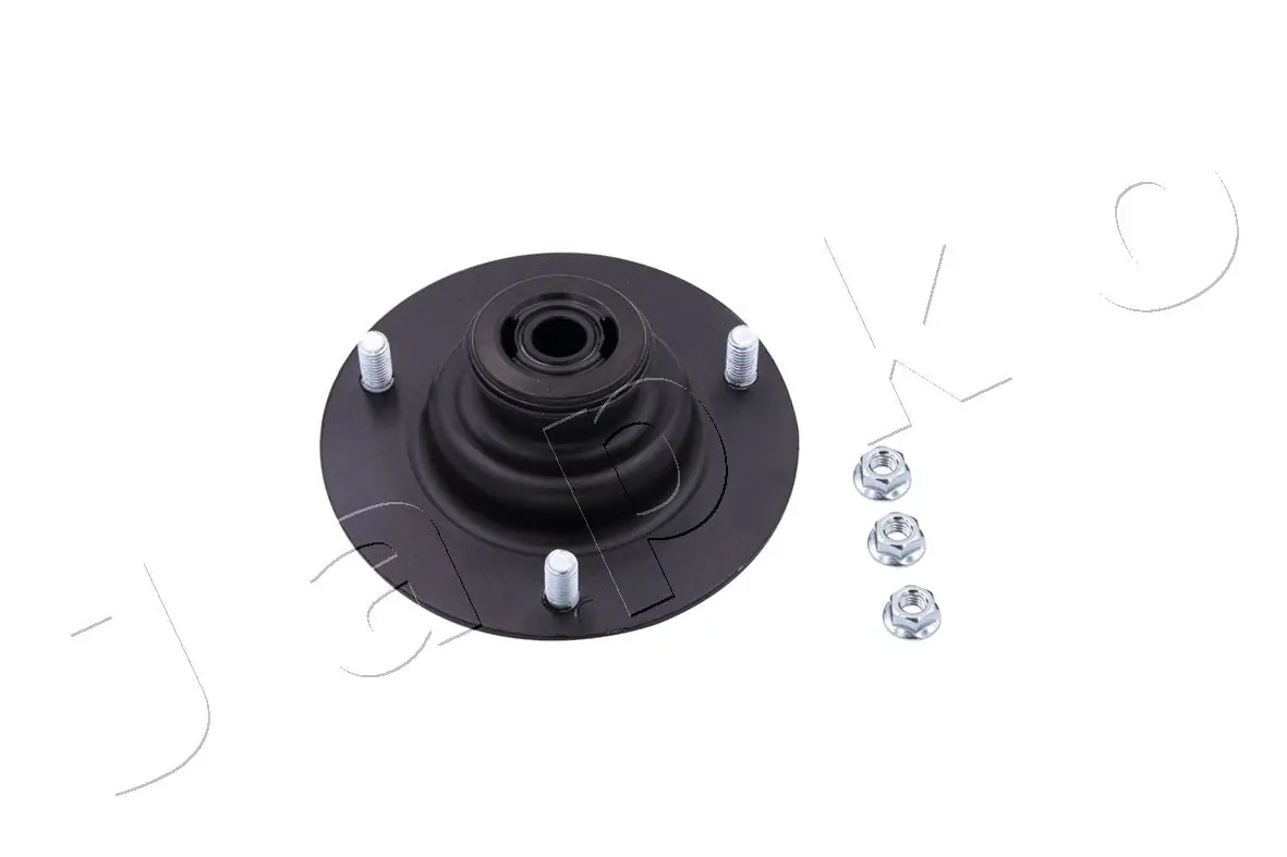 RAISO RC05596