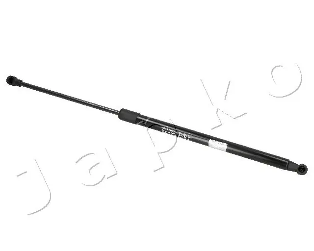 JAPKO ZSJ07051