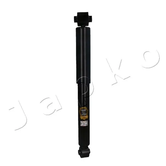 JAPKO MJ10084