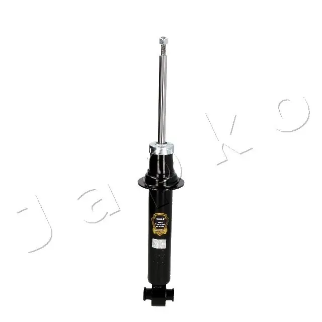 JAPKO MJ00971