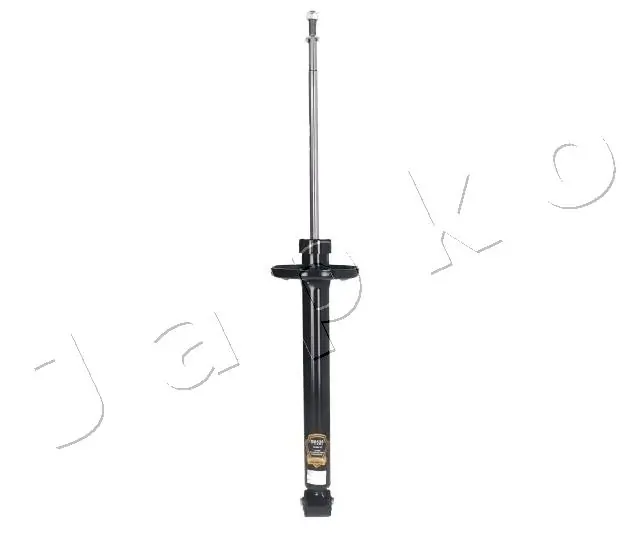 JAPKO MJ00520
