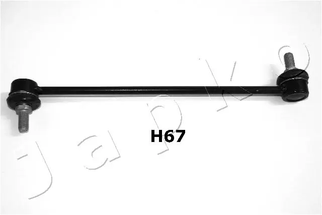 JAPKO 106H67