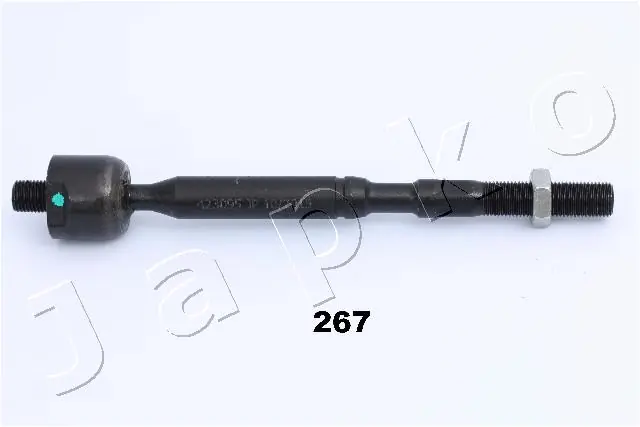 JAPKO 103267