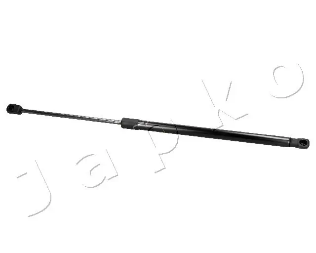 Stellox 1110971SX