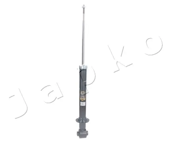 JAPKO MJ00362