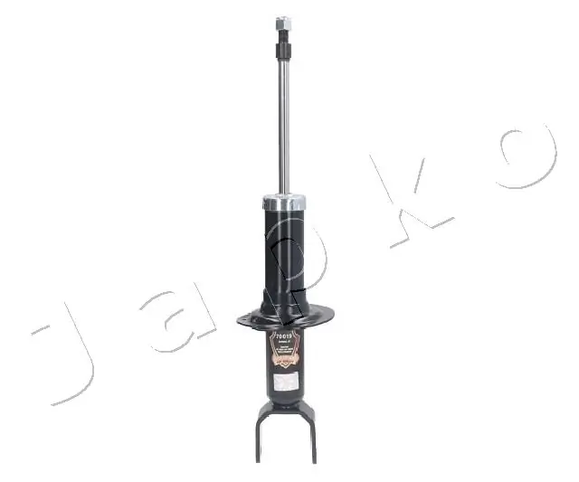 JAPKO MJ70019