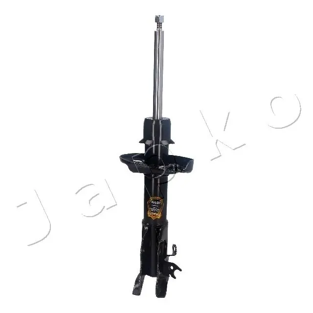 RAISO RS314618