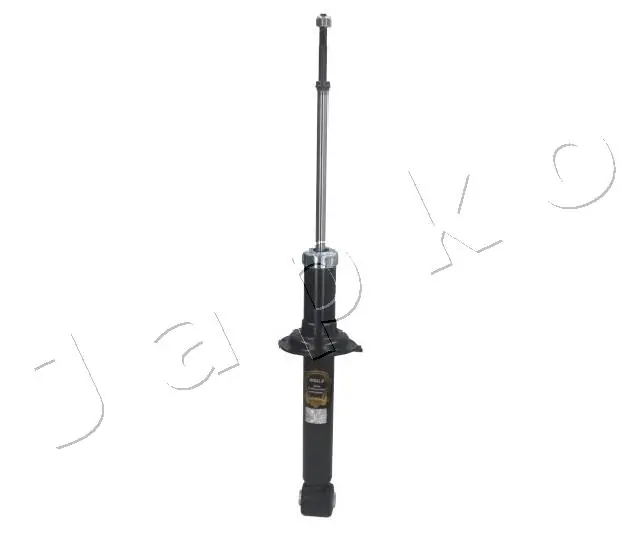 JAPKO MJ50006