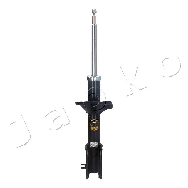 RAISO RS310023