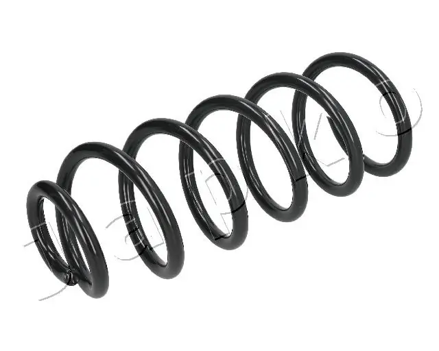 RAISO SR150TP
