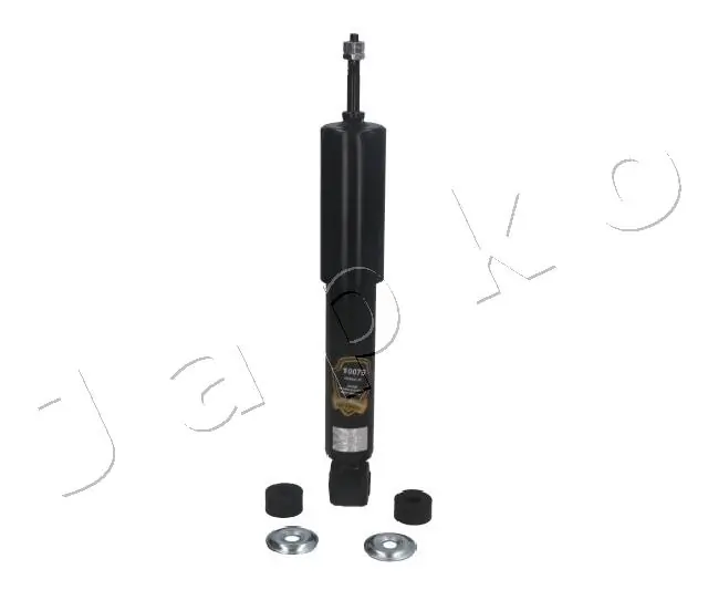 JAPKO MJ10079
