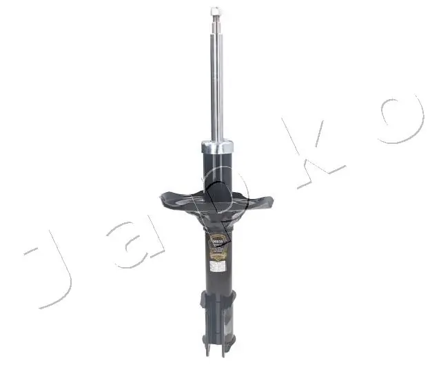 JAPKO MJ50035