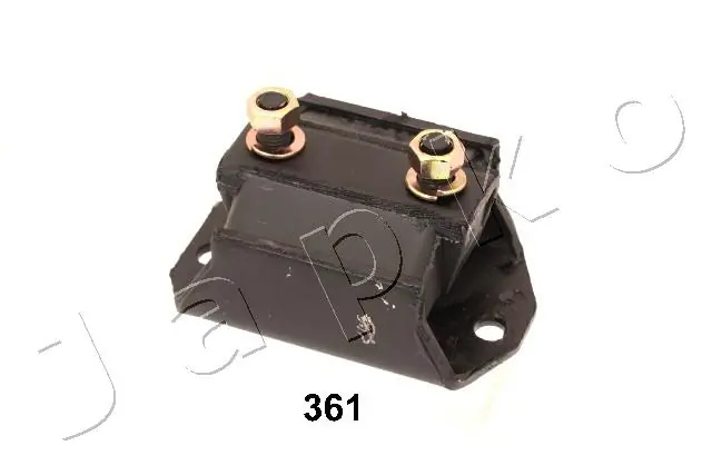 JAPKO GOJ361