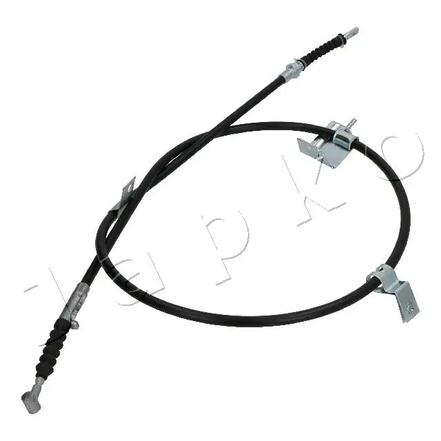 JAPKO 131153R