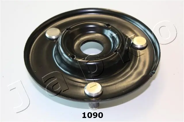 JAPKO SMJ0366