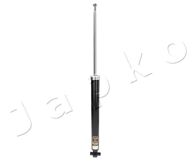 JAPKO MJW0004