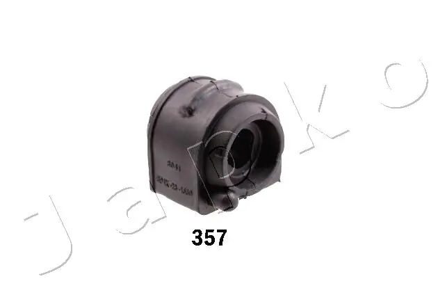 JAPKO GOJ357
