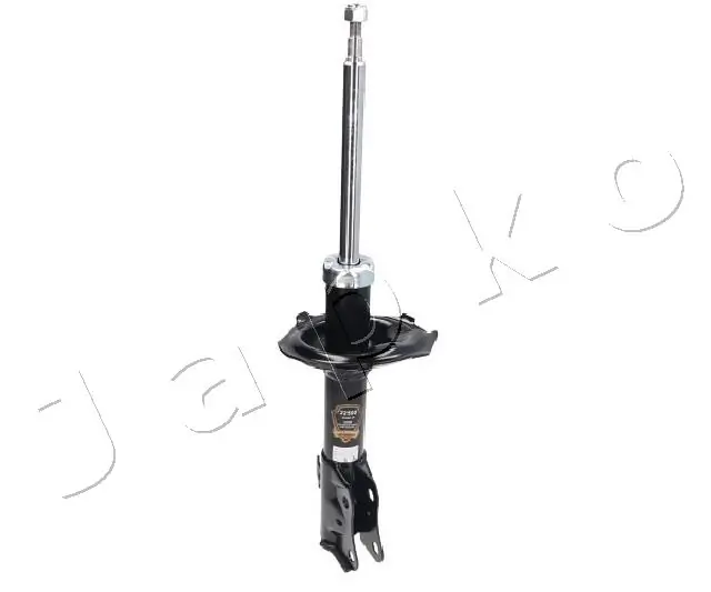 JAPKO MJ22500