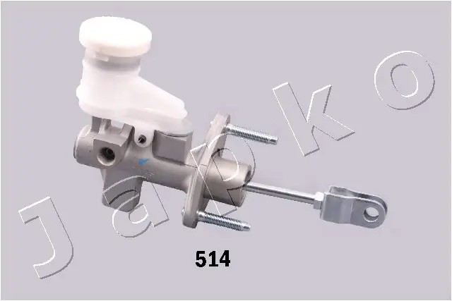 JAPKO 95514