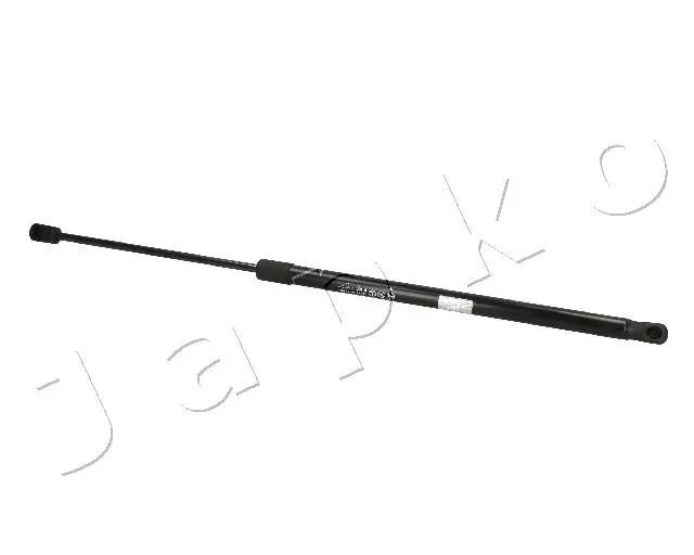 STABILUS 174241