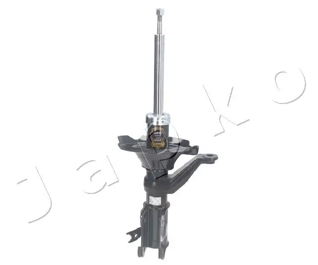 JAPKO MJ40019