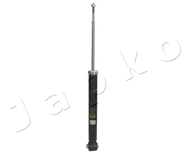 JAPKO MJKI011