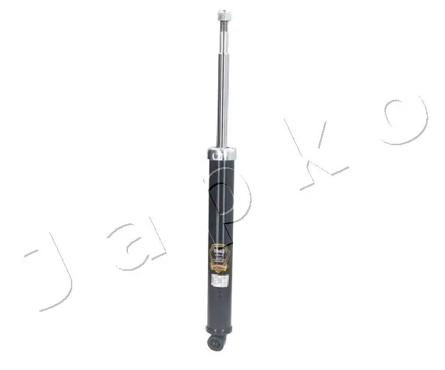 JAPKO MJSMA02