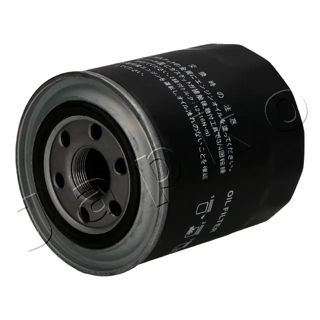 JAPKO 10505