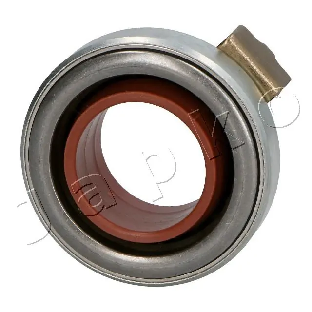 JAPKO 90403