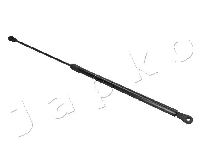 JAPKO ZSJ09076