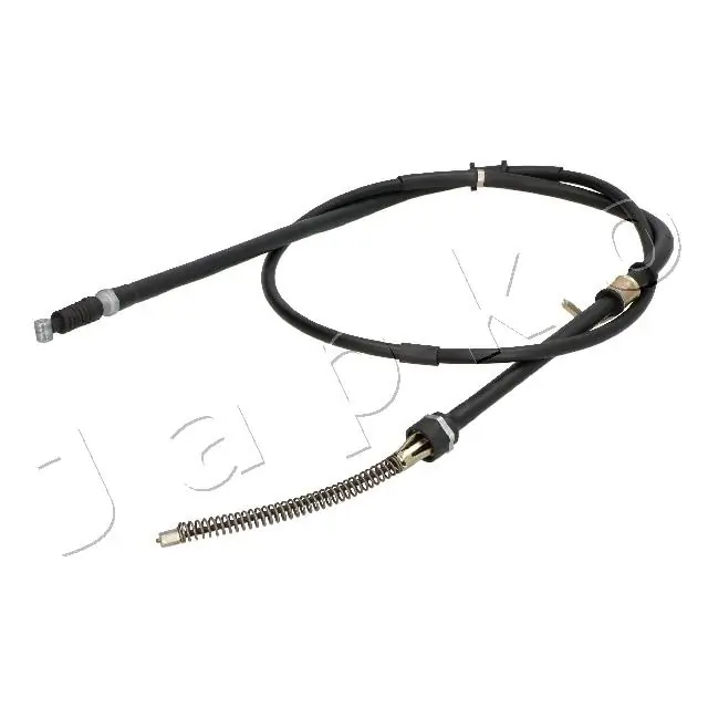 JAPKO 131509