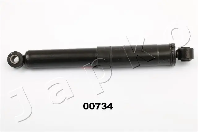 RAISO RS314713