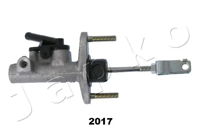 JAPKO 952017