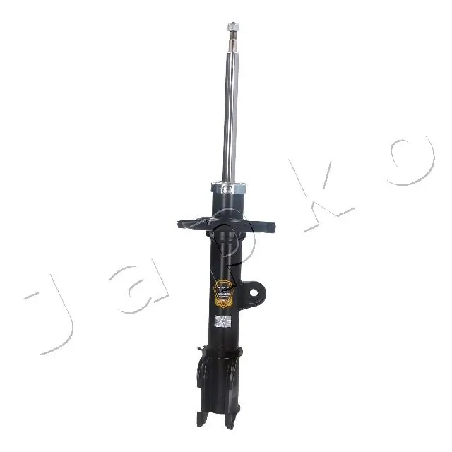 RAISO RS3340122