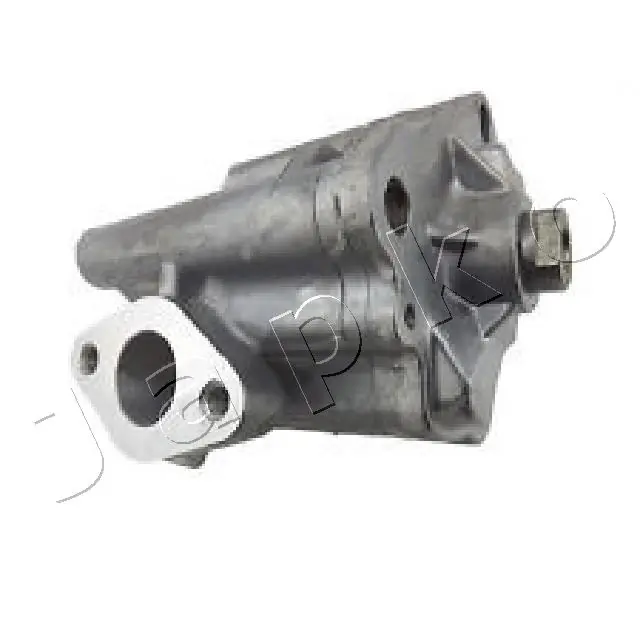 JAPKO 157MZ00