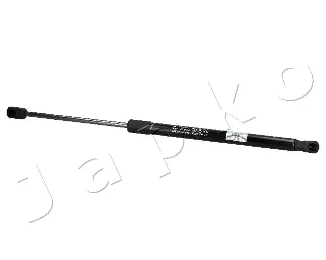 JAPKO ZSJH0020