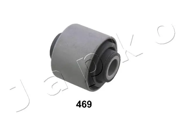JAPKO GOJ469