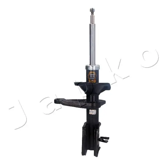 RAISO RS310021