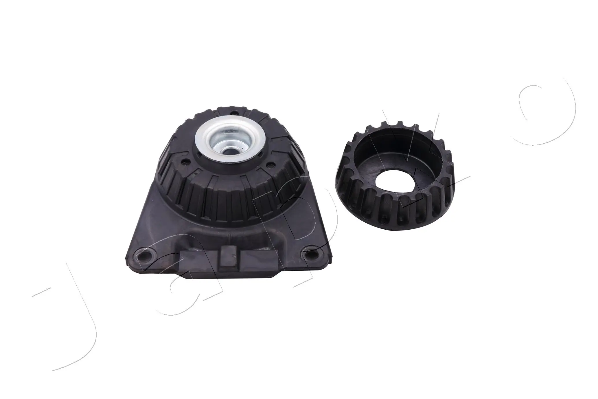 RAISO RC02328