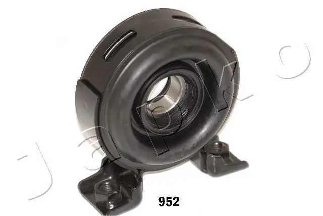 JAPKO GOJ952