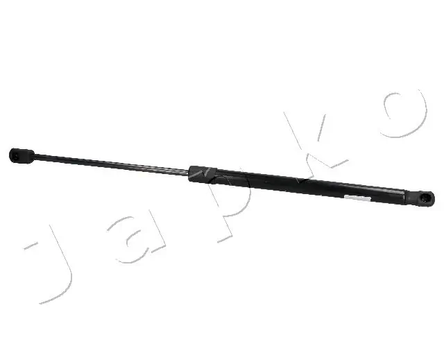 JAPKO ZSJ90022