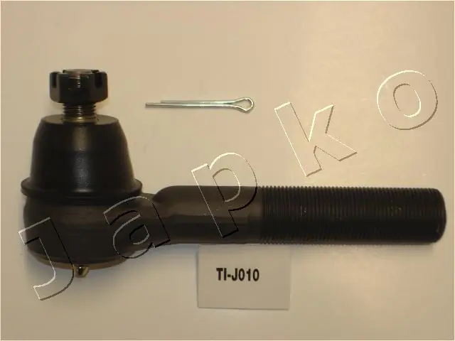 JAPKO 111J010