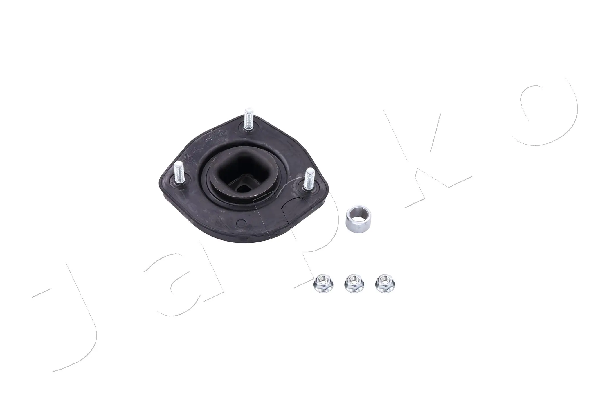 RAISO RC05239